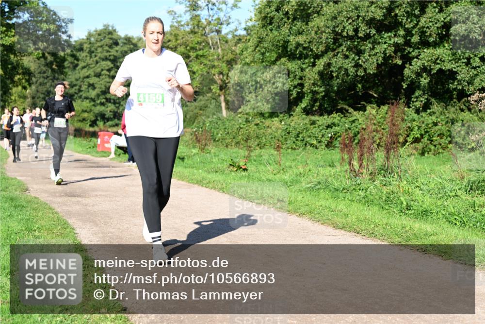 27.09.2026 - 35. Volkslauf durch das schöne Alstertal Dr. Thomas Lammeyer http://msf.ph/oto/10566893 27.09.2026 10:41:36 Laufen 4159 meine-sportfotos.de