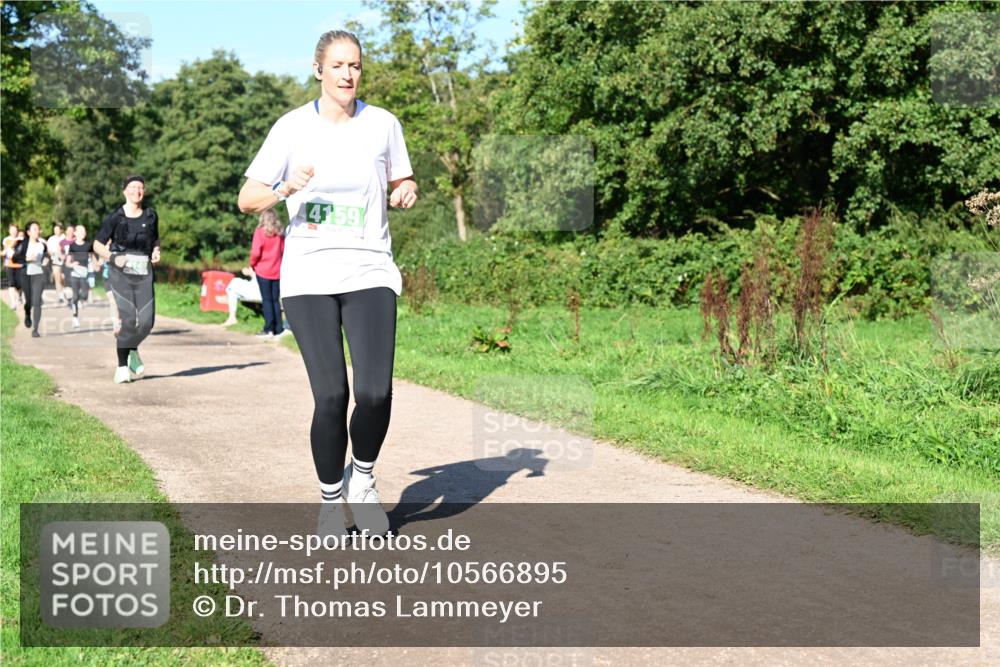 27.09.2026 - 35. Volkslauf durch das schöne Alstertal Dr. Thomas Lammeyer http://msf.ph/oto/10566895 27.09.2026 10:41:36 Laufen 4159 meine-sportfotos.de