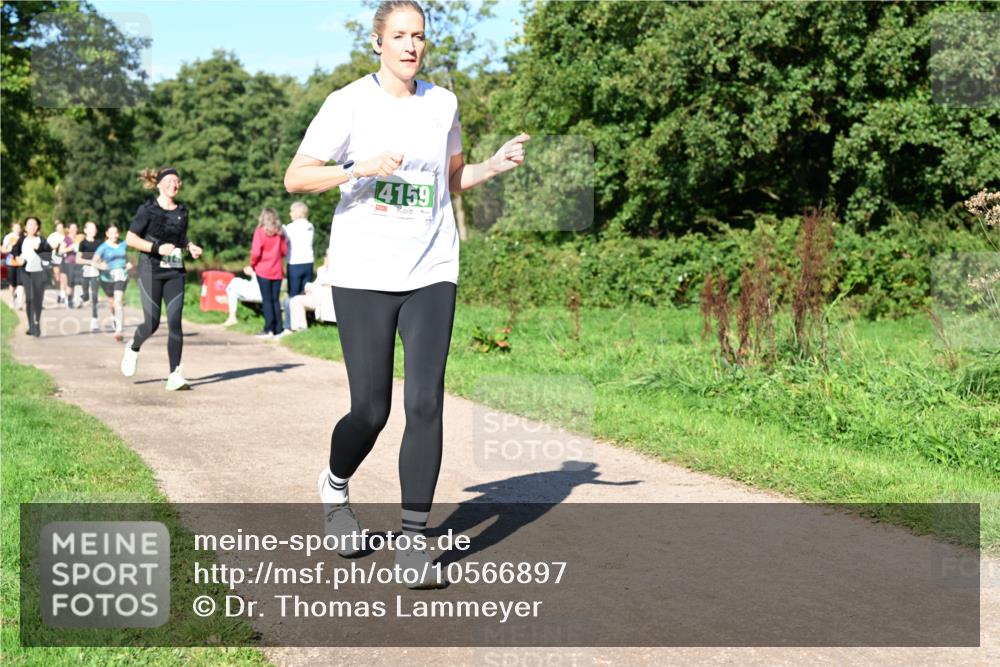 27.09.2026 - 35. Volkslauf durch das schöne Alstertal Dr. Thomas Lammeyer http://msf.ph/oto/10566897 27.09.2026 10:41:37 Laufen 4159 meine-sportfotos.de
