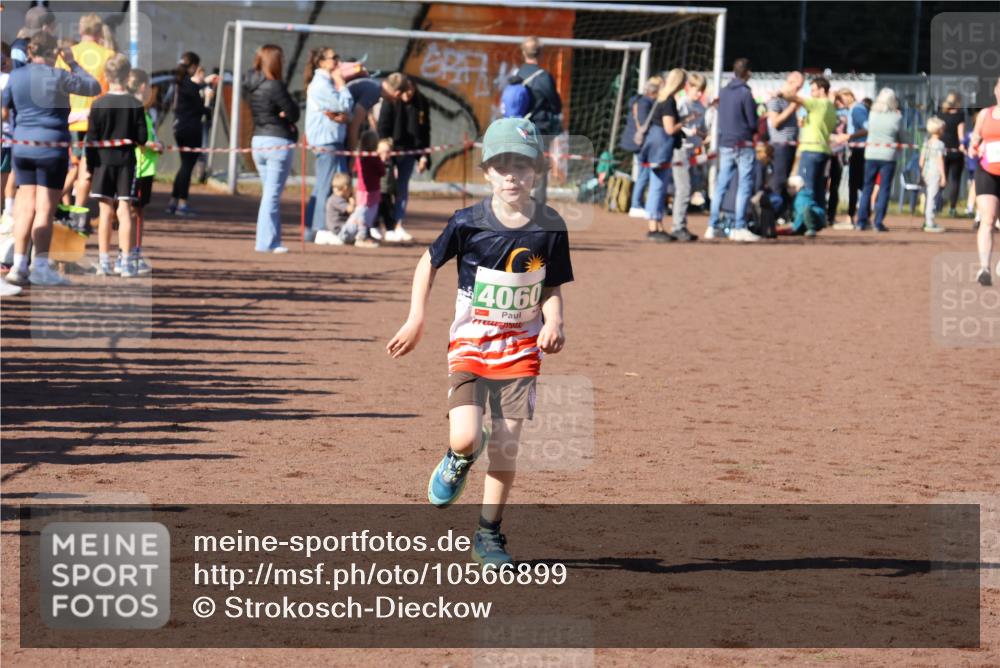27.09.2026 - 35. Volkslauf durch das schöne Alstertal Strokosch-Dieckow http://msf.ph/oto/10566899 27.09.2026 11:02:53 Ziel 4060 meine-sportfotos.de
