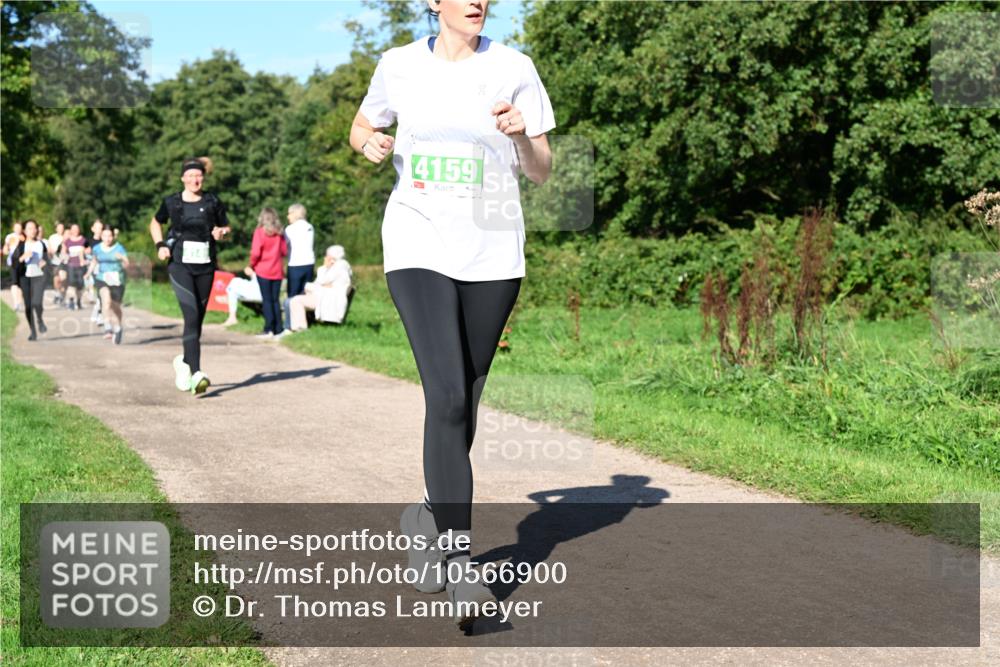 27.09.2026 - 35. Volkslauf durch das schöne Alstertal Dr. Thomas Lammeyer http://msf.ph/oto/10566900 27.09.2026 10:41:37 Laufen 4159 meine-sportfotos.de