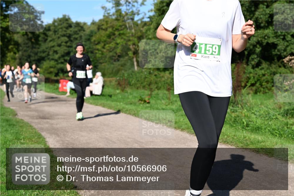 27.09.2026 - 35. Volkslauf durch das schöne Alstertal Dr. Thomas Lammeyer http://msf.ph/oto/10566906 27.09.2026 10:41:38 Laufen 4159 meine-sportfotos.de
