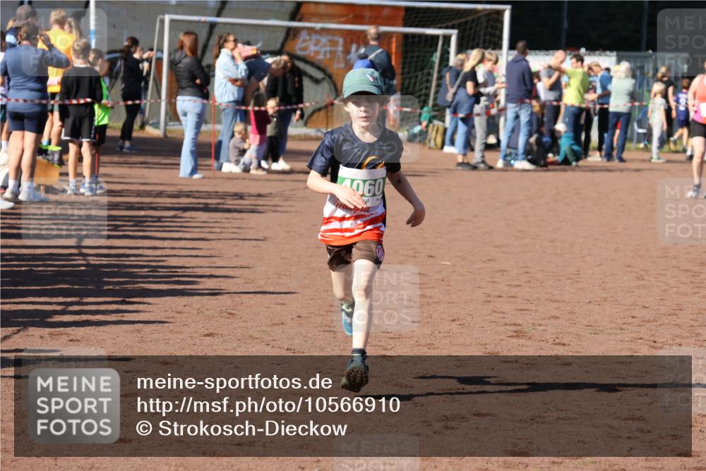27.09.2026 - 35. Volkslauf durch das schöne Alstertal Strokosch-Dieckow http://msf.ph/oto/10566910 27.09.2026 11:02:52 Ziel 4060 meine-sportfotos.de