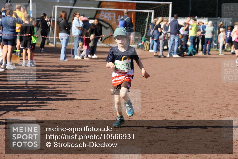 27.09.2026 - 35. Volkslauf durch das schöne Alstertal Strokosch-Dieckow http://msf.ph/oto/10566931 27.09.2026 11:02:52 Ziel 4060 meine-sportfotos.de