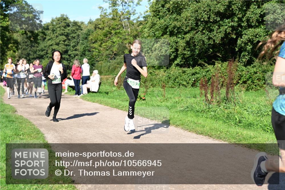 27.09.2026 - 35. Volkslauf durch das schöne Alstertal Dr. Thomas Lammeyer http://msf.ph/oto/10566945 27.09.2026 10:41:43 Laufen  meine-sportfotos.de