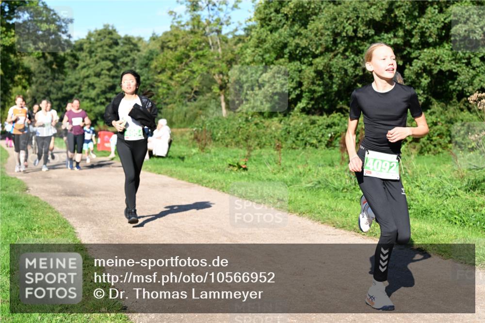 27.09.2026 - 35. Volkslauf durch das schöne Alstertal Dr. Thomas Lammeyer http://msf.ph/oto/10566952 27.09.2026 10:41:43 Laufen 4092 meine-sportfotos.de