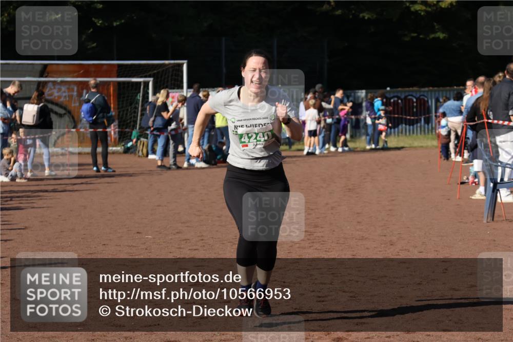 27.09.2026 - 35. Volkslauf durch das schöne Alstertal Strokosch-Dieckow http://msf.ph/oto/10566953 27.09.2026 11:02:38 Ziel 4240 meine-sportfotos.de