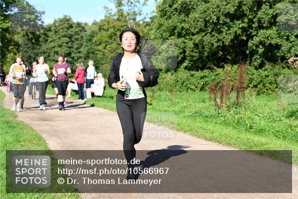 27.09.2026 - 35. Volkslauf durch das schöne Alstertal Dr. Thomas Lammeyer http://msf.ph/oto/10566967 27.09.2026 10:41:45 Laufen 4954 meine-sportfotos.de