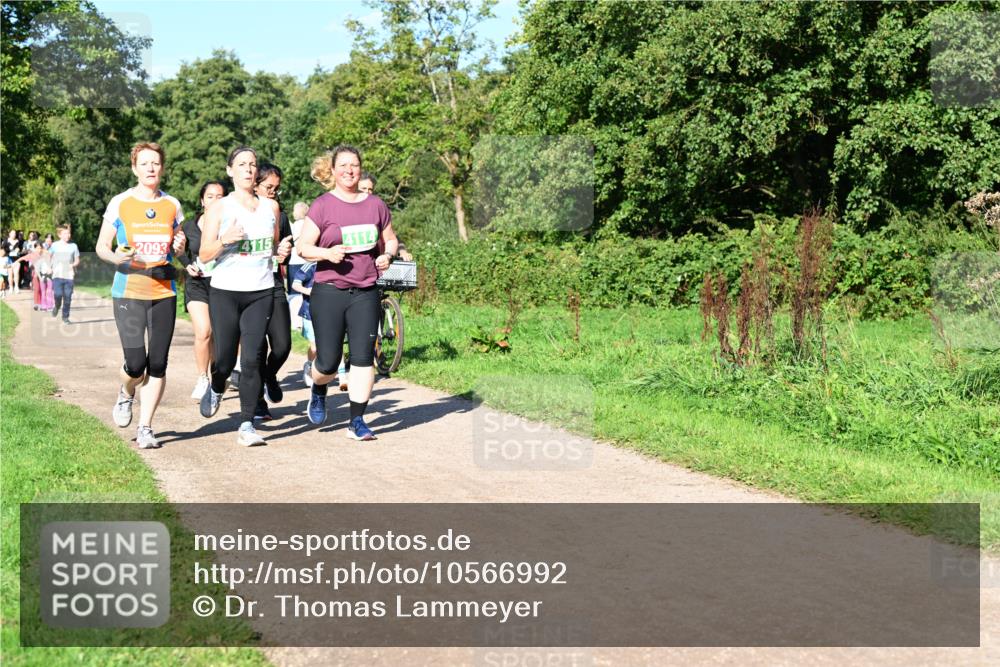 27.09.2026 - 35. Volkslauf durch das schöne Alstertal Dr. Thomas Lammeyer http://msf.ph/oto/10566992 27.09.2026 10:41:48 Laufen 2093, 44115, 4114 meine-sportfotos.de