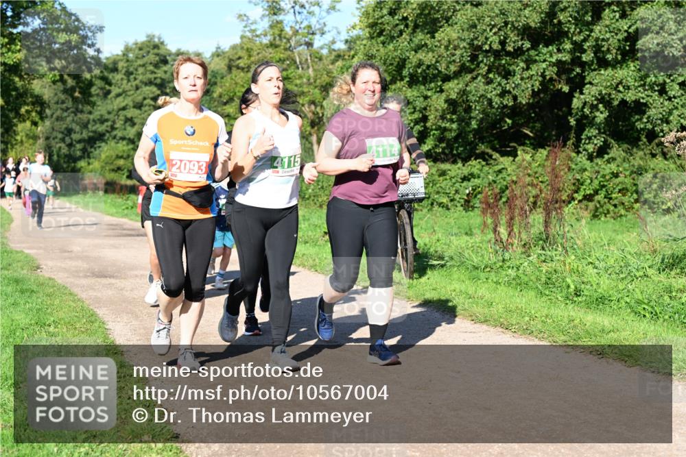 27.09.2026 - 35. Volkslauf durch das schöne Alstertal Dr. Thomas Lammeyer http://msf.ph/oto/10567004 27.09.2026 10:41:49 Laufen 2093, 4115, 4114 meine-sportfotos.de