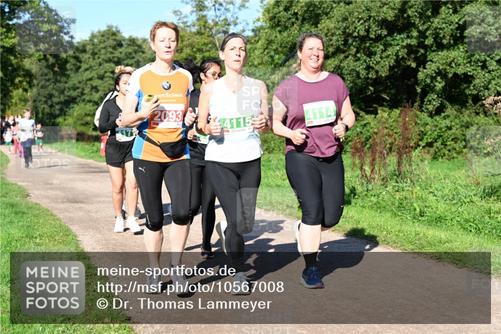 27.09.2026 - 35. Volkslauf durch das schöne Alstertal Dr. Thomas Lammeyer http://msf.ph/oto/10567008 27.09.2026 10:41:49 Laufen 2093, 4115, 4114 meine-sportfotos.de