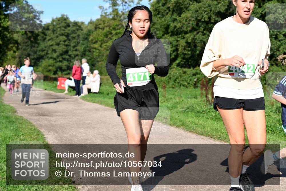 27.09.2026 - 35. Volkslauf durch das schöne Alstertal Dr. Thomas Lammeyer http://msf.ph/oto/10567034 27.09.2026 10:41:52 Laufen 4171, 14042 meine-sportfotos.de