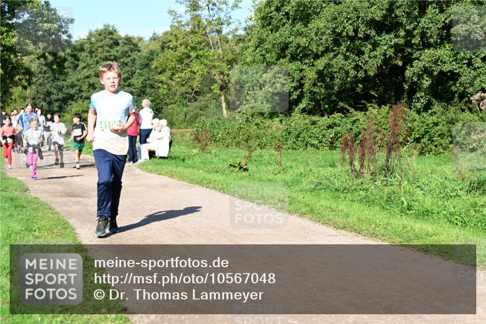 27.09.2026 - 35. Volkslauf durch das schöne Alstertal Dr. Thomas Lammeyer http://msf.ph/oto/10567048 27.09.2026 10:41:56 Laufen 30 meine-sportfotos.de