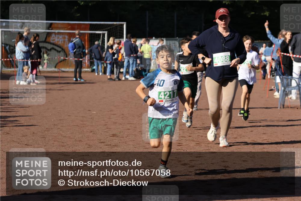 27.09.2026 - 35. Volkslauf durch das schöne Alstertal Strokosch-Dieckow http://msf.ph/oto/10567058 27.09.2026 11:02:19 Ziel 4088, 4217, 4218, 4219, 4226 meine-sportfotos.de
