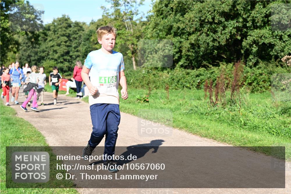 27.09.2026 - 35. Volkslauf durch das schöne Alstertal Dr. Thomas Lammeyer http://msf.ph/oto/10567060 27.09.2026 10:41:58 Laufen 4108 meine-sportfotos.de
