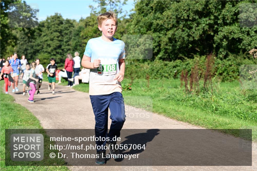 27.09.2026 - 35. Volkslauf durch das schöne Alstertal Dr. Thomas Lammeyer http://msf.ph/oto/10567064 27.09.2026 10:41:58 Laufen 4108 meine-sportfotos.de
