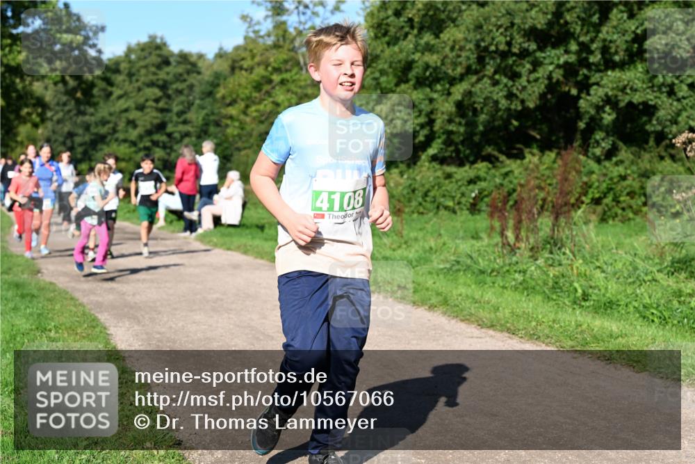 27.09.2026 - 35. Volkslauf durch das schöne Alstertal Dr. Thomas Lammeyer http://msf.ph/oto/10567066 27.09.2026 10:41:58 Laufen 4108 meine-sportfotos.de