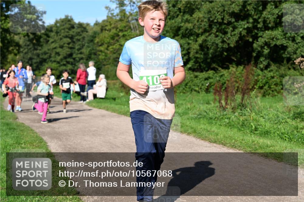 27.09.2026 - 35. Volkslauf durch das schöne Alstertal Dr. Thomas Lammeyer http://msf.ph/oto/10567068 27.09.2026 10:41:59 Laufen 410 meine-sportfotos.de