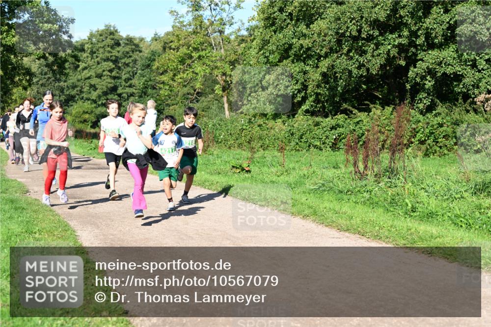 27.09.2026 - 35. Volkslauf durch das schöne Alstertal Dr. Thomas Lammeyer http://msf.ph/oto/10567079 27.09.2026 10:42:00 Laufen 1218 meine-sportfotos.de