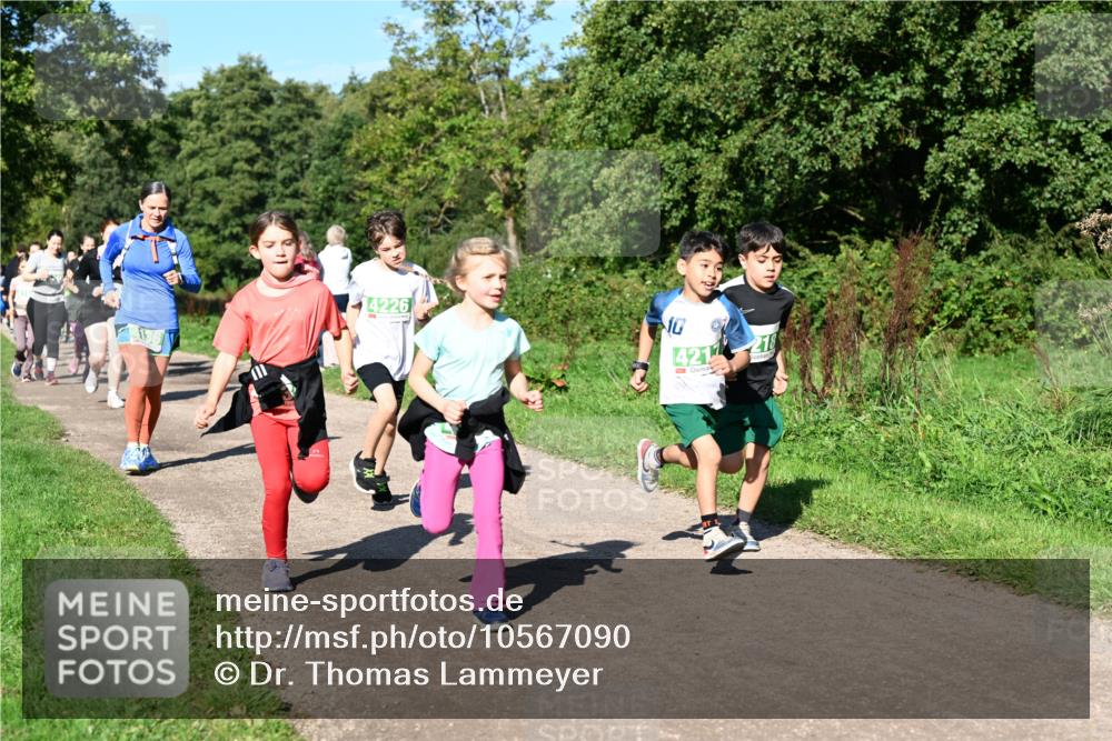 27.09.2026 - 35. Volkslauf durch das schöne Alstertal Dr. Thomas Lammeyer http://msf.ph/oto/10567090 27.09.2026 10:42:01 Laufen 14226, 10, 421, 218 meine-sportfotos.de