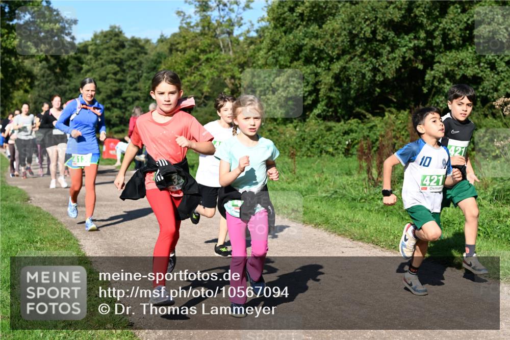 27.09.2026 - 35. Volkslauf durch das schöne Alstertal Dr. Thomas Lammeyer http://msf.ph/oto/10567094 27.09.2026 10:42:02 Laufen 10, 421, 421 meine-sportfotos.de