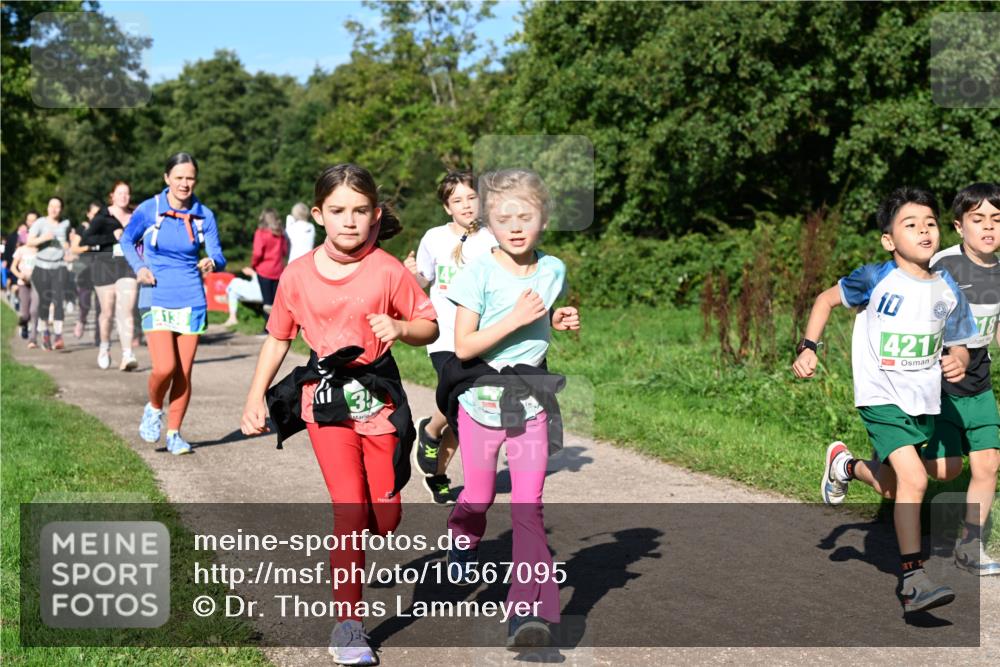 27.09.2026 - 35. Volkslauf durch das schöne Alstertal Dr. Thomas Lammeyer http://msf.ph/oto/10567095 27.09.2026 10:42:02 Laufen 3, 10, 10, 421, 78 meine-sportfotos.de