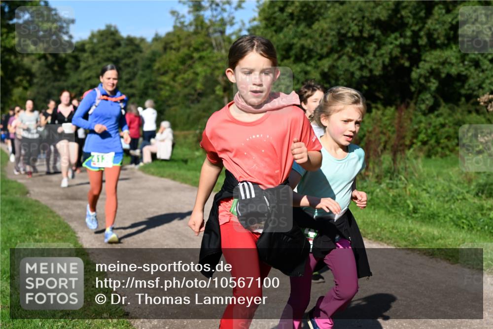 27.09.2026 - 35. Volkslauf durch das schöne Alstertal Dr. Thomas Lammeyer http://msf.ph/oto/10567100 27.09.2026 10:42:02 Laufen  meine-sportfotos.de