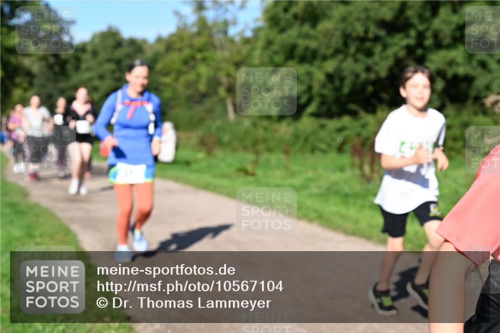 27.09.2026 - 35. Volkslauf durch das schöne Alstertal Dr. Thomas Lammeyer http://msf.ph/oto/10567104 27.09.2026 10:42:03 Laufen  meine-sportfotos.de