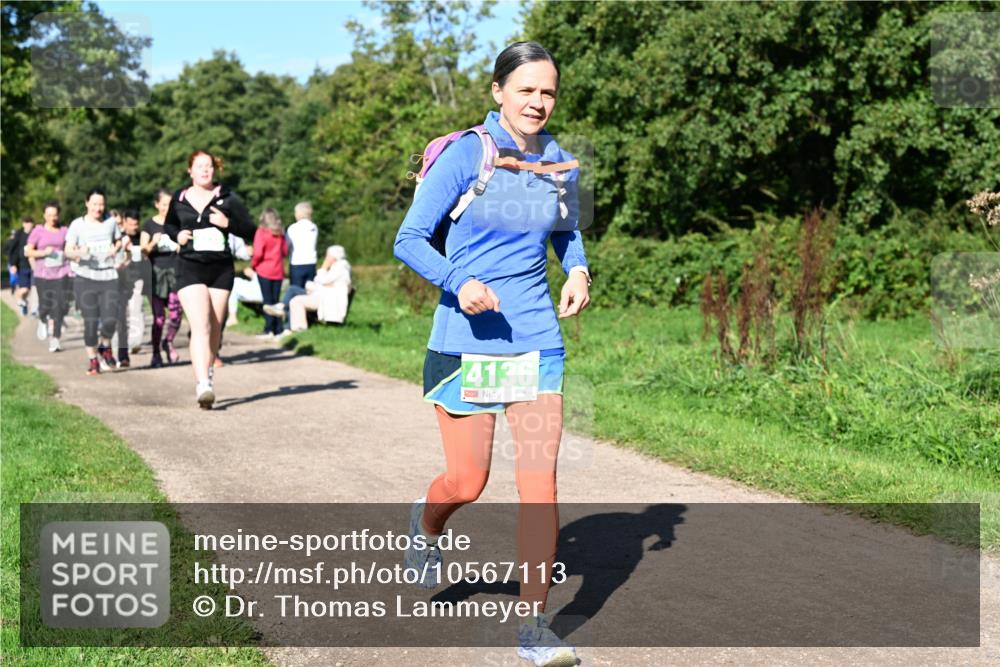 27.09.2026 - 35. Volkslauf durch das schöne Alstertal Dr. Thomas Lammeyer http://msf.ph/oto/10567113 27.09.2026 10:42:04 Laufen 41362 meine-sportfotos.de