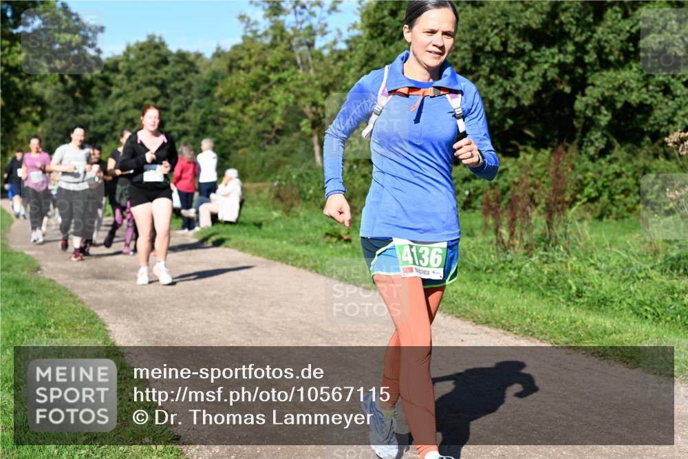 27.09.2026 - 35. Volkslauf durch das schöne Alstertal Dr. Thomas Lammeyer http://msf.ph/oto/10567115 27.09.2026 10:42:04 Laufen 4136 meine-sportfotos.de