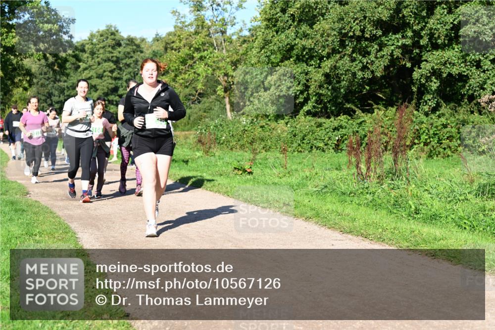 27.09.2026 - 35. Volkslauf durch das schöne Alstertal Dr. Thomas Lammeyer http://msf.ph/oto/10567126 27.09.2026 10:42:05 Laufen 216, 168 meine-sportfotos.de