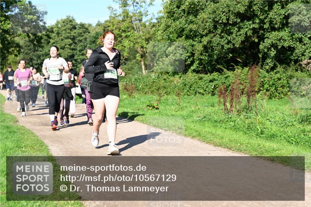27.09.2026 - 35. Volkslauf durch das schöne Alstertal Dr. Thomas Lammeyer http://msf.ph/oto/10567129 27.09.2026 10:42:06 Laufen 09373 meine-sportfotos.de