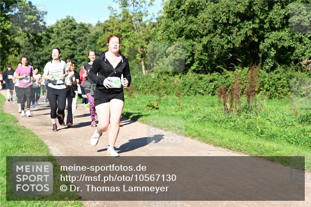 27.09.2026 - 35. Volkslauf durch das schöne Alstertal Dr. Thomas Lammeyer http://msf.ph/oto/10567130 27.09.2026 10:42:06 Laufen  meine-sportfotos.de