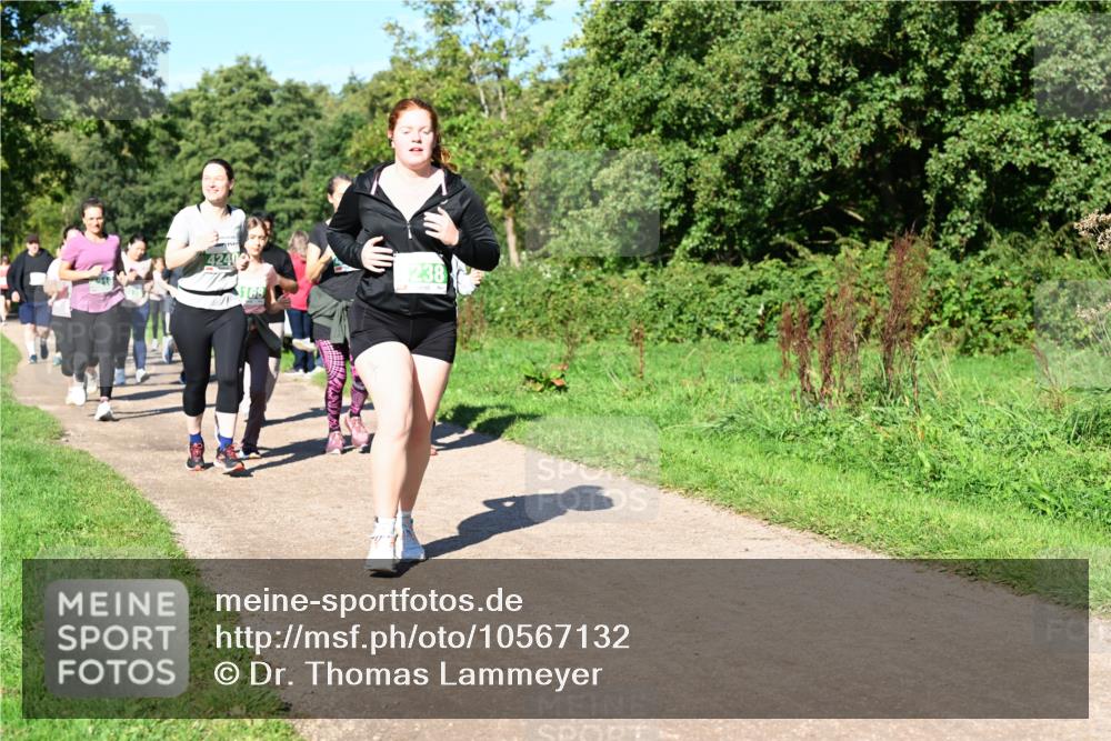 27.09.2026 - 35. Volkslauf durch das schöne Alstertal Dr. Thomas Lammeyer http://msf.ph/oto/10567132 27.09.2026 10:42:06 Laufen 168, 238 meine-sportfotos.de