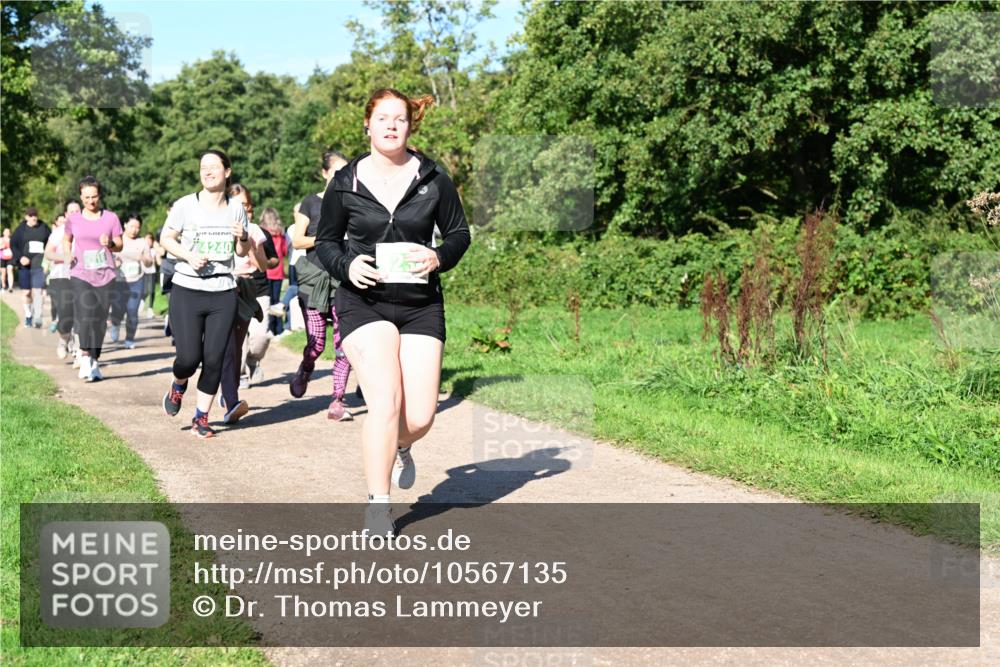 27.09.2026 - 35. Volkslauf durch das schöne Alstertal Dr. Thomas Lammeyer http://msf.ph/oto/10567135 27.09.2026 10:42:06 Laufen 0, 4240 meine-sportfotos.de