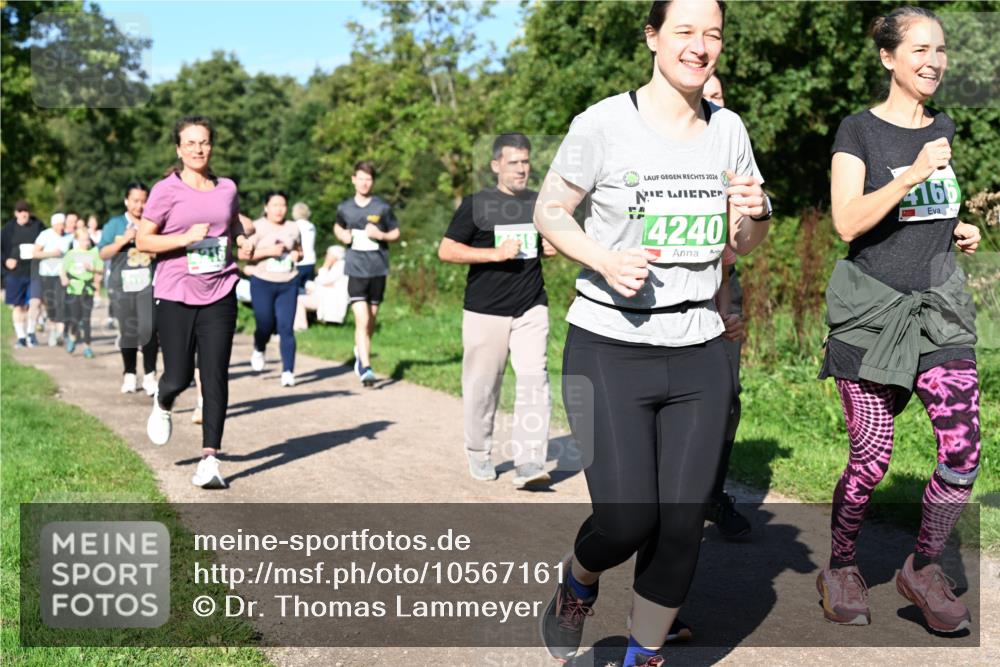 27.09.2026 - 35. Volkslauf durch das schöne Alstertal Dr. Thomas Lammeyer http://msf.ph/oto/10567161 27.09.2026 10:42:09 Laufen 2026, 14240, 4166 meine-sportfotos.de