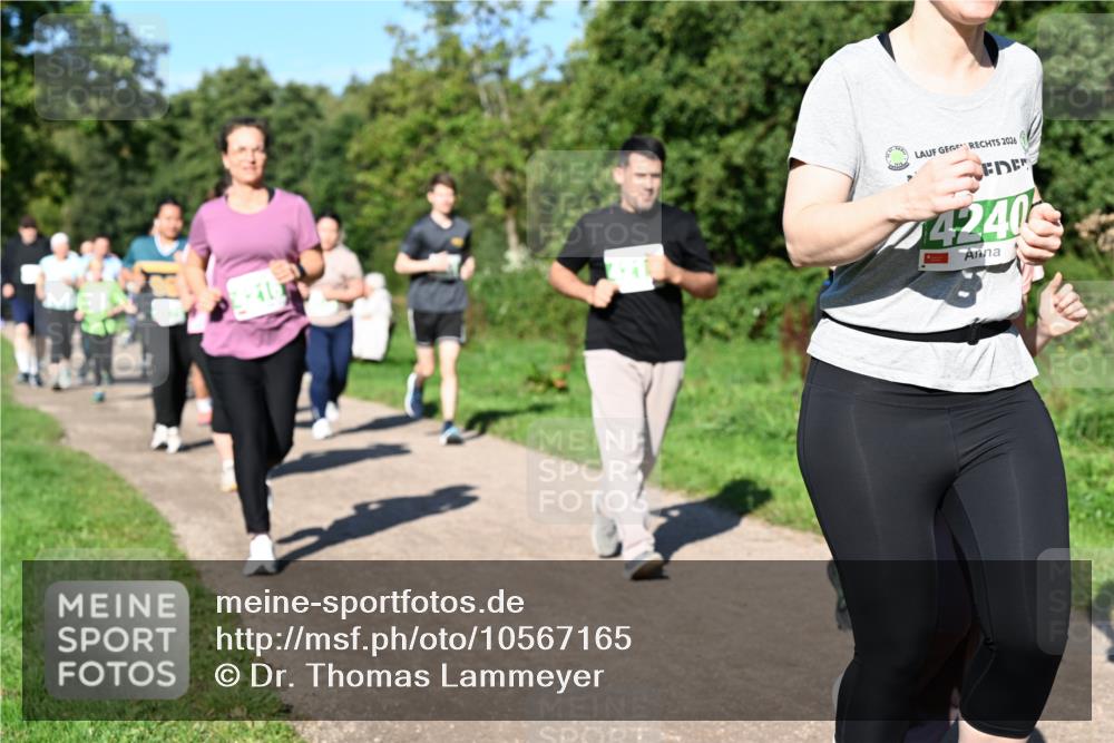 27.09.2026 - 35. Volkslauf durch das schöne Alstertal Dr. Thomas Lammeyer http://msf.ph/oto/10567165 27.09.2026 10:42:10 Laufen 2026, 4240 meine-sportfotos.de