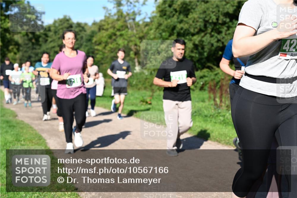 27.09.2026 - 35. Volkslauf durch das schöne Alstertal Dr. Thomas Lammeyer http://msf.ph/oto/10567166 27.09.2026 10:42:10 Laufen 42 meine-sportfotos.de
