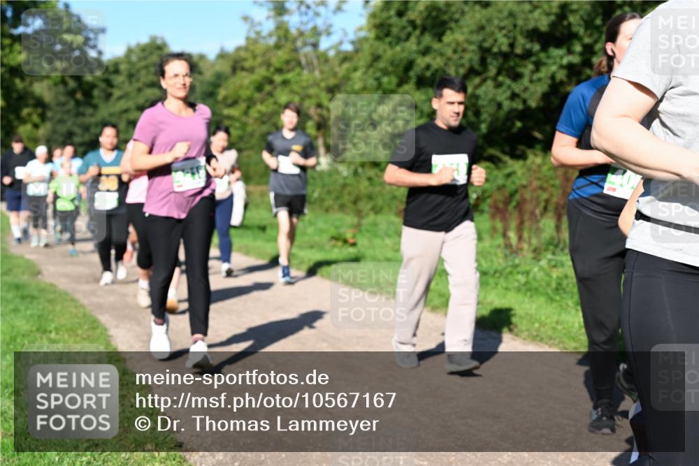 27.09.2026 - 35. Volkslauf durch das schöne Alstertal Dr. Thomas Lammeyer http://msf.ph/oto/10567167 27.09.2026 10:42:10 Laufen  meine-sportfotos.de