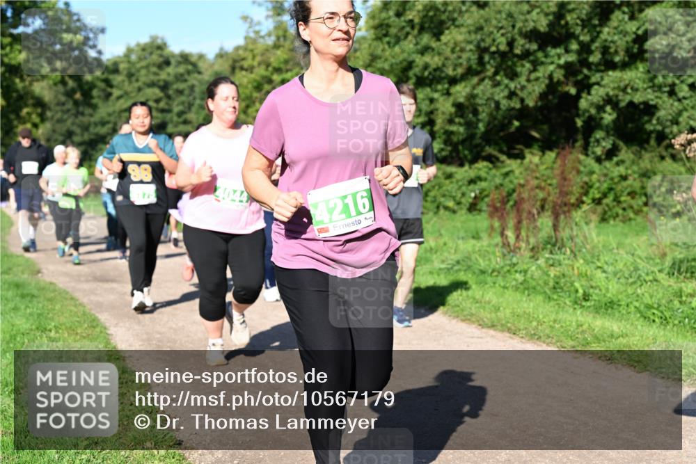 27.09.2026 - 35. Volkslauf durch das schöne Alstertal Dr. Thomas Lammeyer http://msf.ph/oto/10567179 27.09.2026 10:42:11 Laufen 88, 4216 meine-sportfotos.de