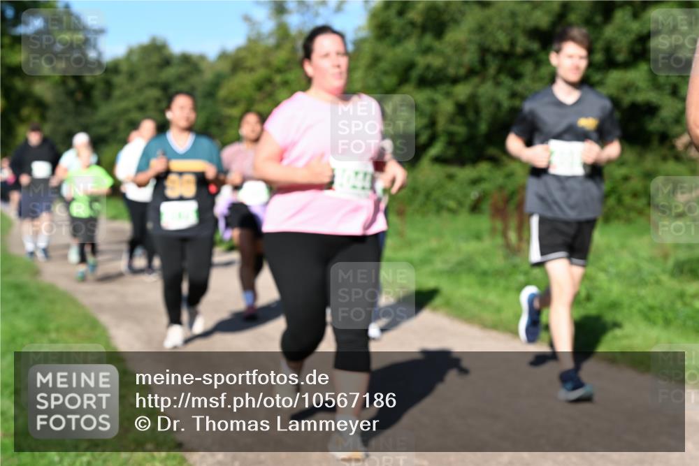 27.09.2026 - 35. Volkslauf durch das schöne Alstertal Dr. Thomas Lammeyer http://msf.ph/oto/10567186 27.09.2026 10:42:12 Laufen  meine-sportfotos.de