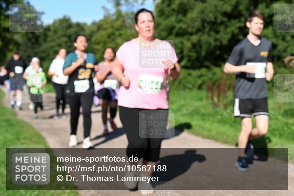 27.09.2026 - 35. Volkslauf durch das schöne Alstertal Dr. Thomas Lammeyer http://msf.ph/oto/10567188 27.09.2026 10:42:12 Laufen 4044 meine-sportfotos.de