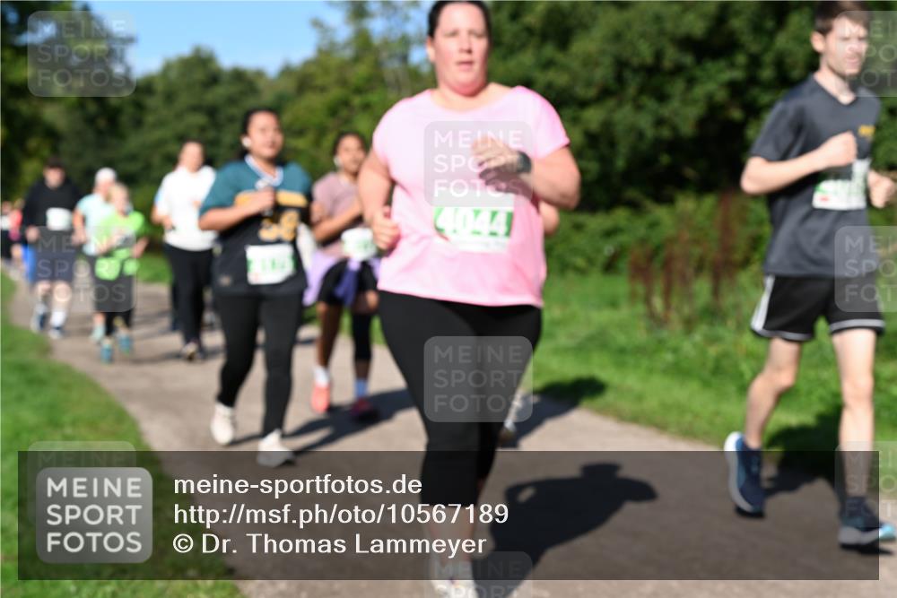 27.09.2026 - 35. Volkslauf durch das schöne Alstertal Dr. Thomas Lammeyer http://msf.ph/oto/10567189 27.09.2026 10:42:12 Laufen  meine-sportfotos.de