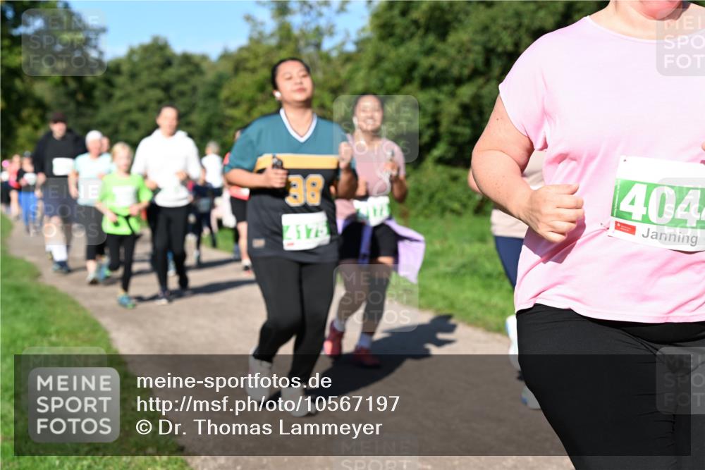 27.09.2026 - 35. Volkslauf durch das schöne Alstertal Dr. Thomas Lammeyer http://msf.ph/oto/10567197 27.09.2026 10:42:13 Laufen 38, 4175, 404 meine-sportfotos.de