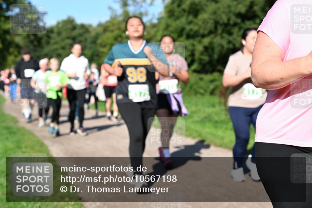 27.09.2026 - 35. Volkslauf durch das schöne Alstertal Dr. Thomas Lammeyer http://msf.ph/oto/10567198 27.09.2026 10:42:13 Laufen 86 meine-sportfotos.de
