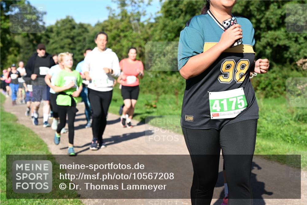 27.09.2026 - 35. Volkslauf durch das schöne Alstertal Dr. Thomas Lammeyer http://msf.ph/oto/10567208 27.09.2026 10:42:14 Laufen 99, 4175 meine-sportfotos.de
