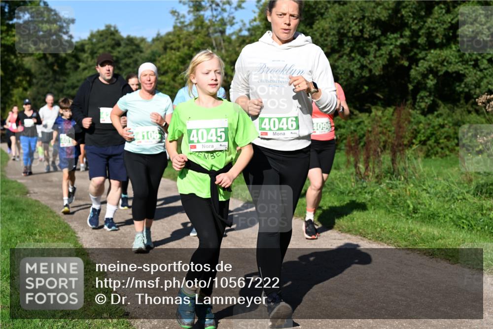27.09.2026 - 35. Volkslauf durch das schöne Alstertal Dr. Thomas Lammeyer http://msf.ph/oto/10567222 27.09.2026 10:42:16 Laufen 21064045, 11, 1982, 4046, 1096 meine-sportfotos.de