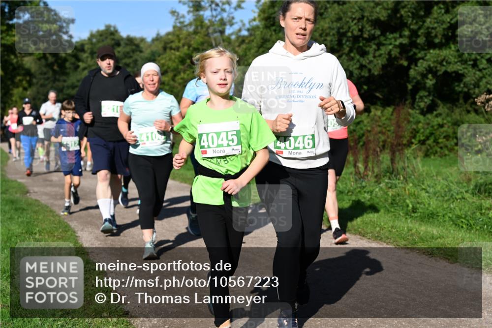 27.09.2026 - 35. Volkslauf durch das schöne Alstertal Dr. Thomas Lammeyer http://msf.ph/oto/10567223 27.09.2026 10:42:16 Laufen 410, 4045, 4046 meine-sportfotos.de