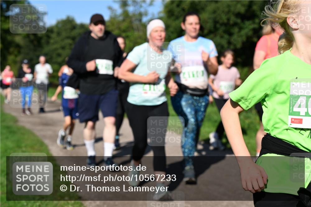 27.09.2026 - 35. Volkslauf durch das schöne Alstertal Dr. Thomas Lammeyer http://msf.ph/oto/10567233 27.09.2026 10:42:17 Laufen 110, 40 meine-sportfotos.de