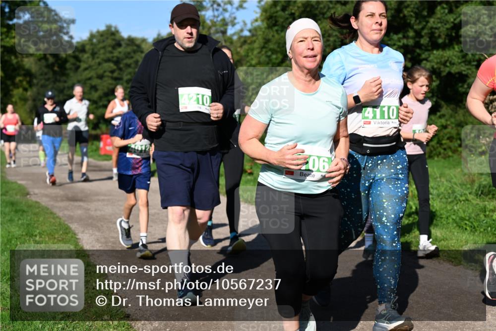27.09.2026 - 35. Volkslauf durch das schöne Alstertal Dr. Thomas Lammeyer http://msf.ph/oto/10567237 27.09.2026 10:42:18 Laufen 4210, 06, 4110 meine-sportfotos.de